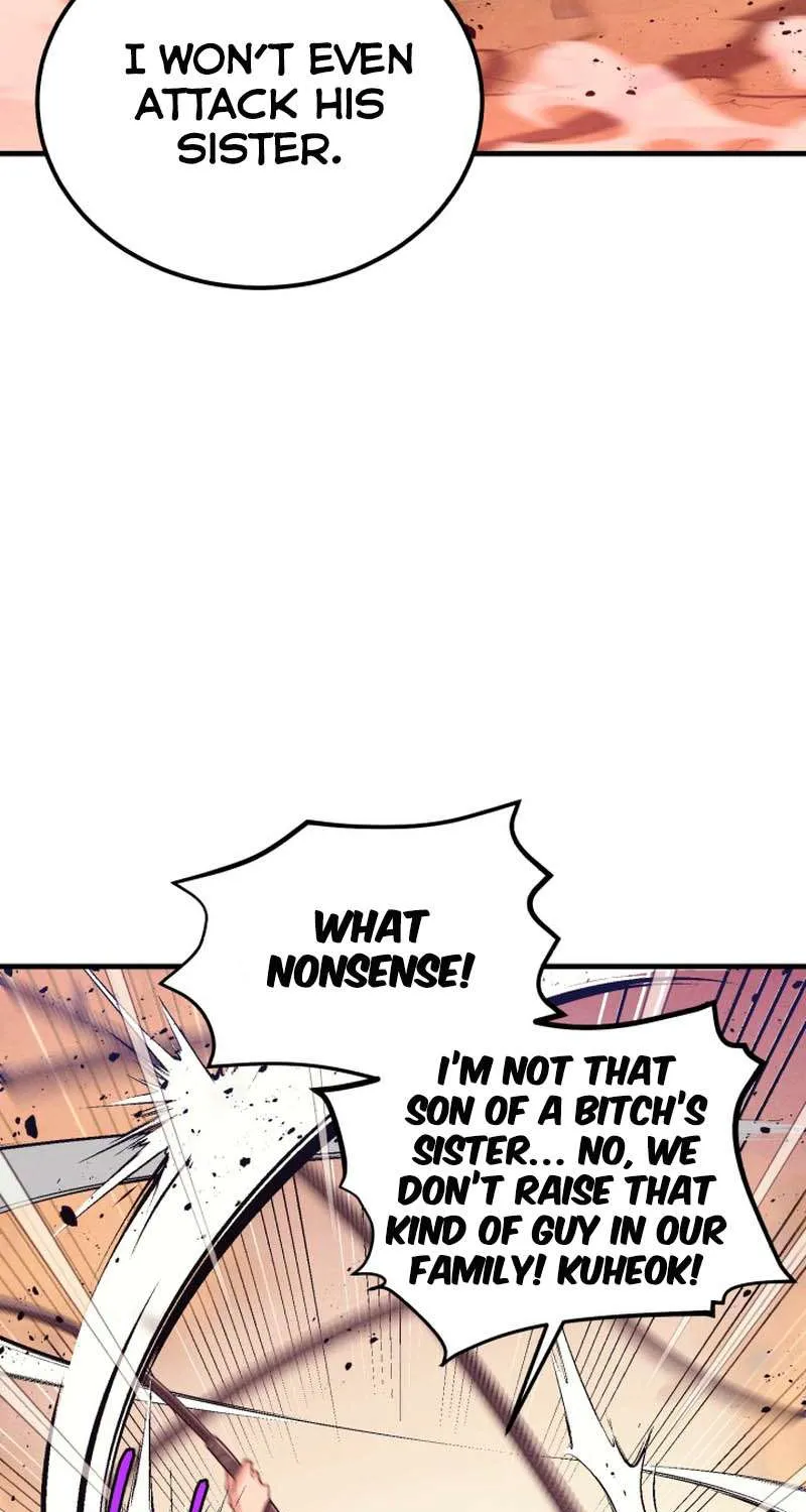 Read Lightning Degree chapter 150 image 68 on Lezhin
