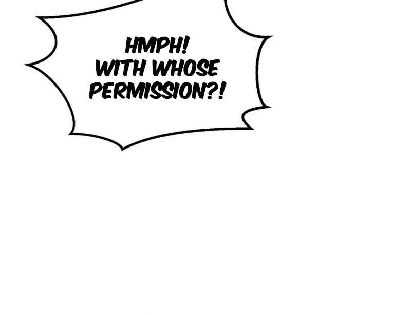 Read Lightning Degree chapter 150 image 70 on Lezhin