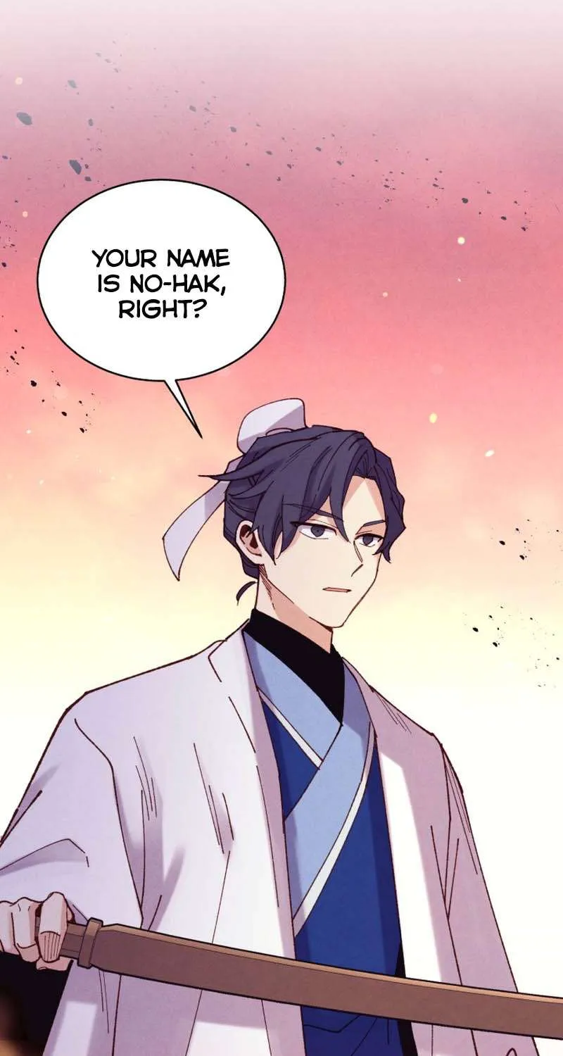 Read Lightning Degree chapter 150 image 73 on Lezhin