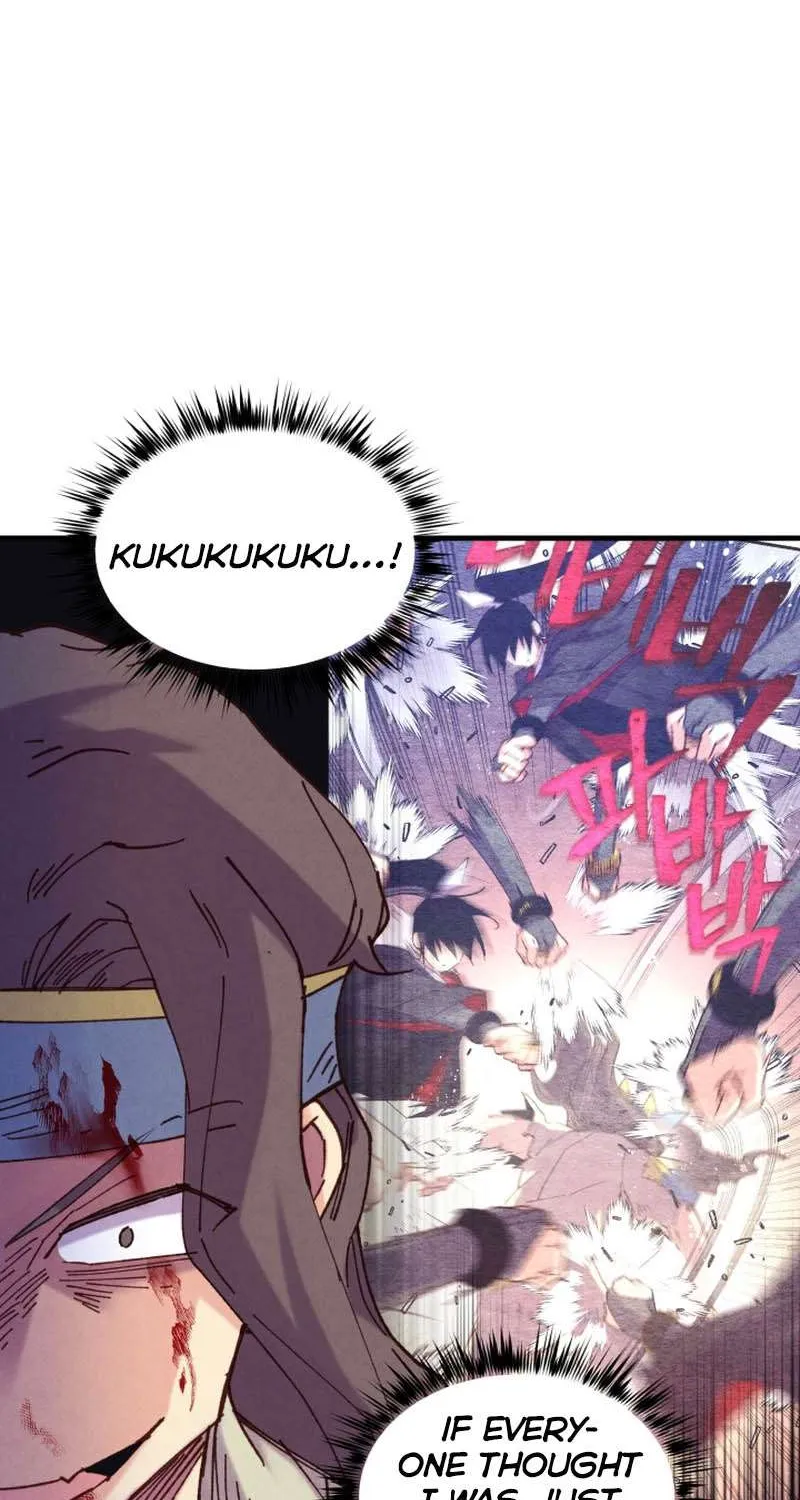 Read Lightning Degree chapter 150 image 76 on Lezhin
