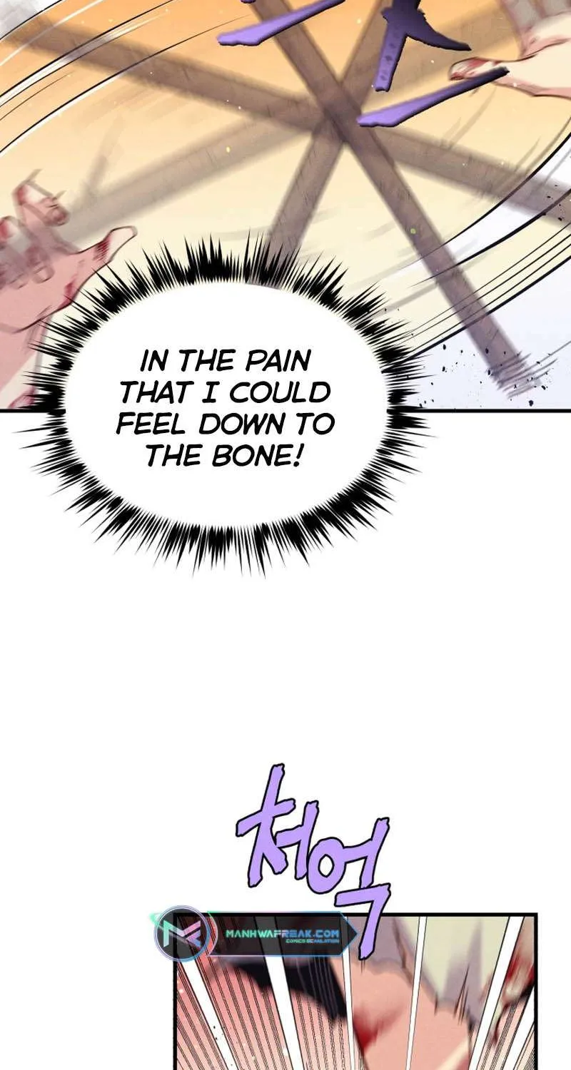 Read Lightning Degree chapter 150 image 78 on Lezhin