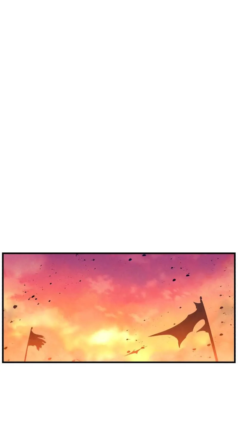 Read Lightning Degree chapter 150 image 8 on Lezhin