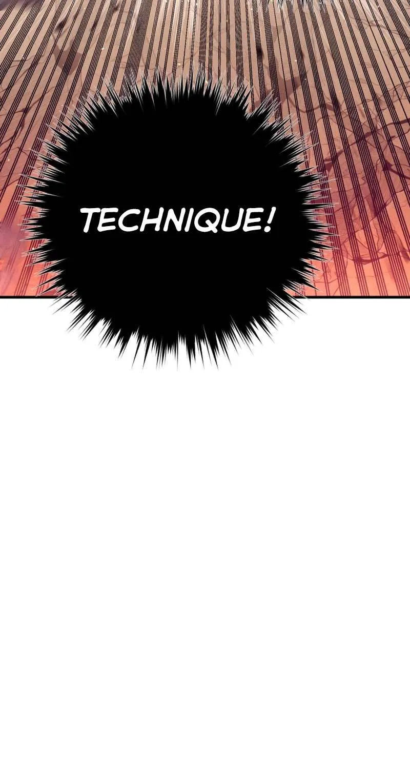 Read Lightning Degree chapter 150 image 85 on Lezhin