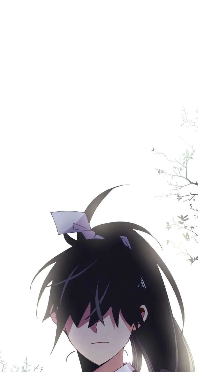 Read Lightning Degree chapter 150 image 86 on Lezhin