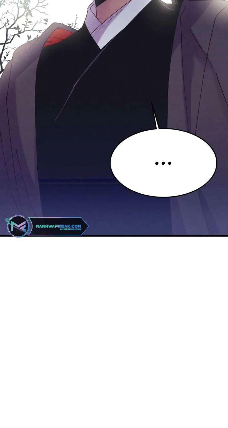 Read Lightning Degree chapter 150 image 87 on Lezhin