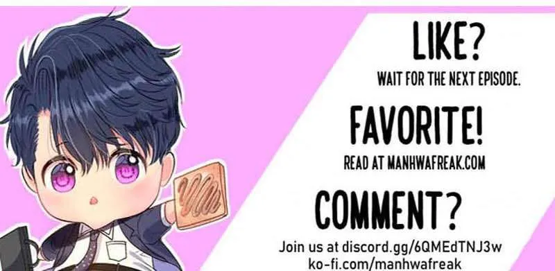 Read Lightning Degree chapter 150 image 89 on Lezhin
