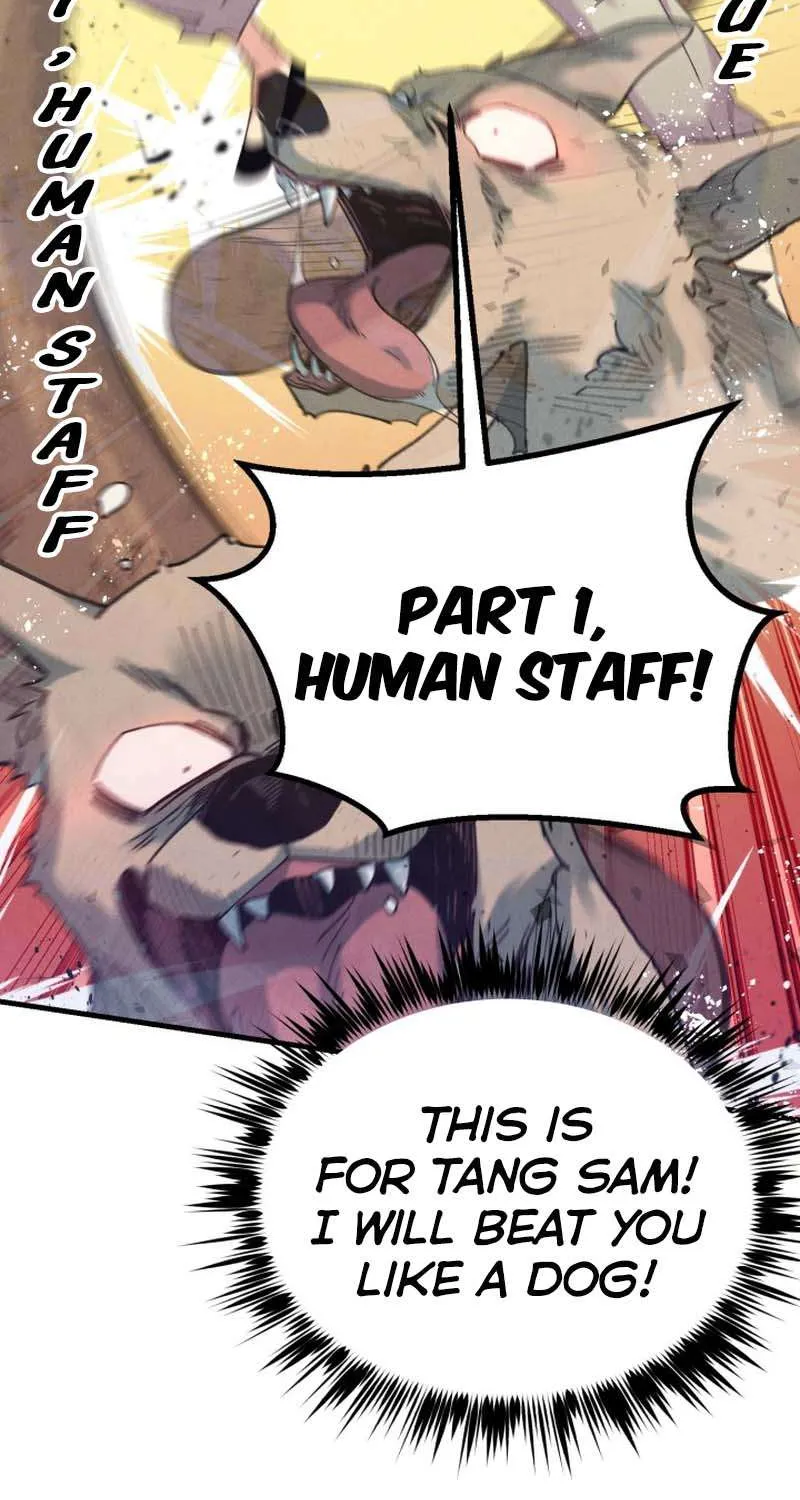 Read Lightning Degree chapter 151 image 10 on Lezhin
