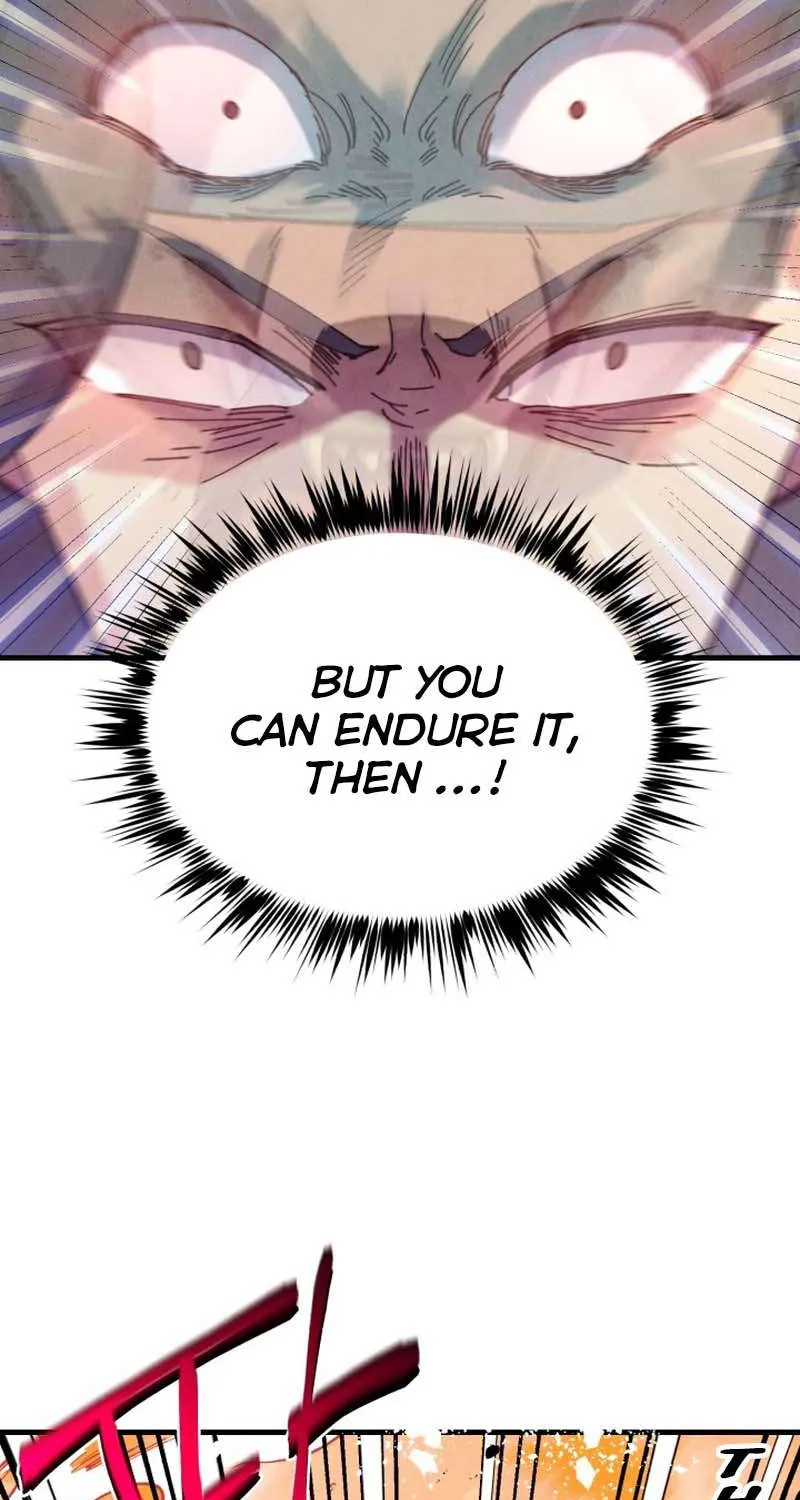 Read Lightning Degree chapter 151 image 18 on Lezhin
