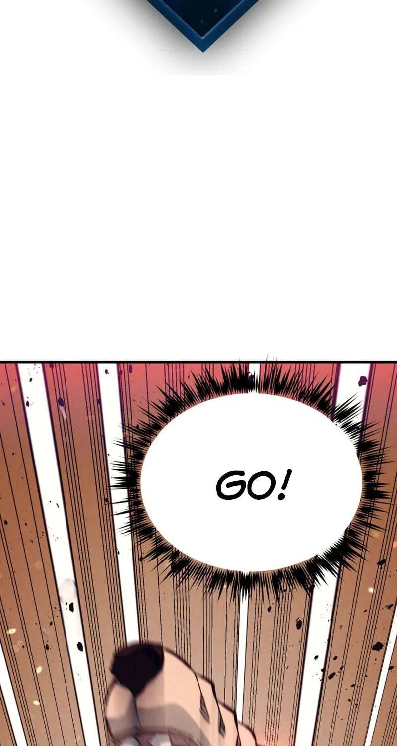 Read Lightning Degree chapter 151 image 2 on Lezhin