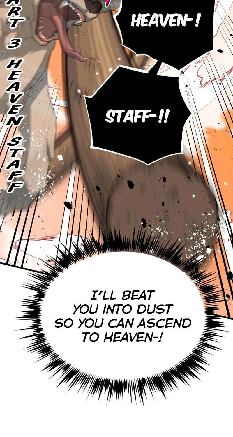Read Lightning Degree chapter 151 image 20 on Lezhin