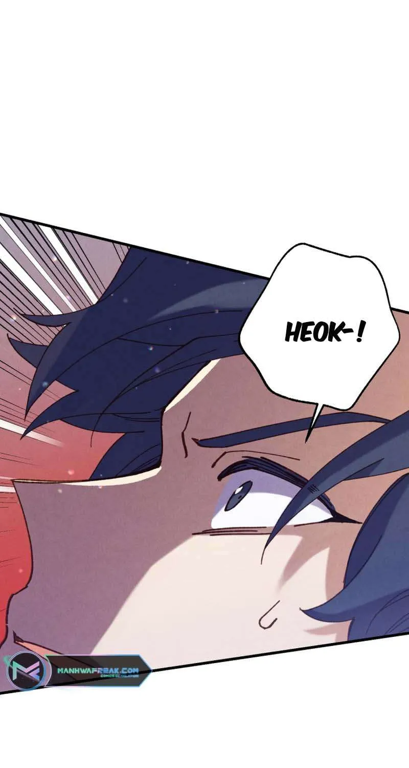 Read Lightning Degree chapter 151 image 21 on Lezhin