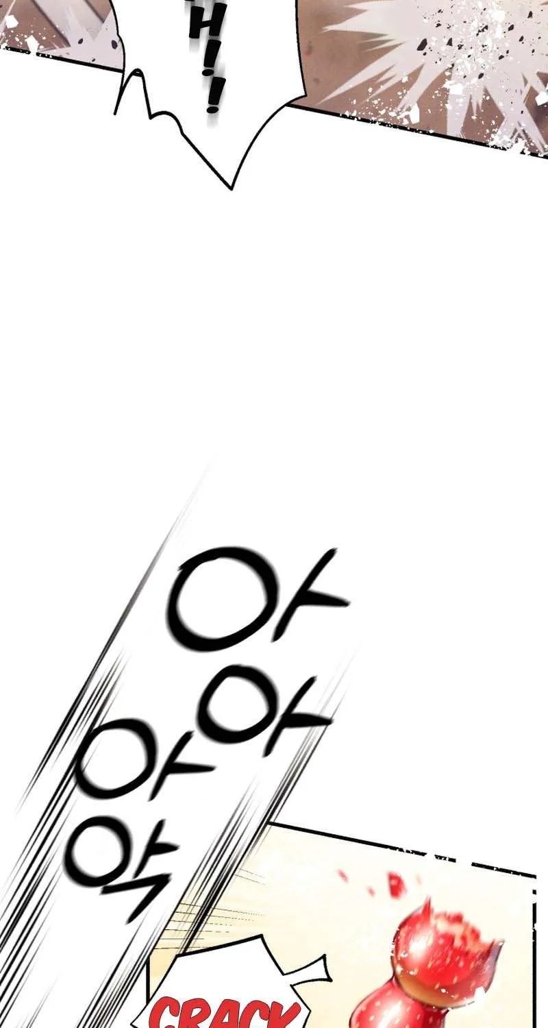 Read Lightning Degree chapter 151 image 24 on Lezhin