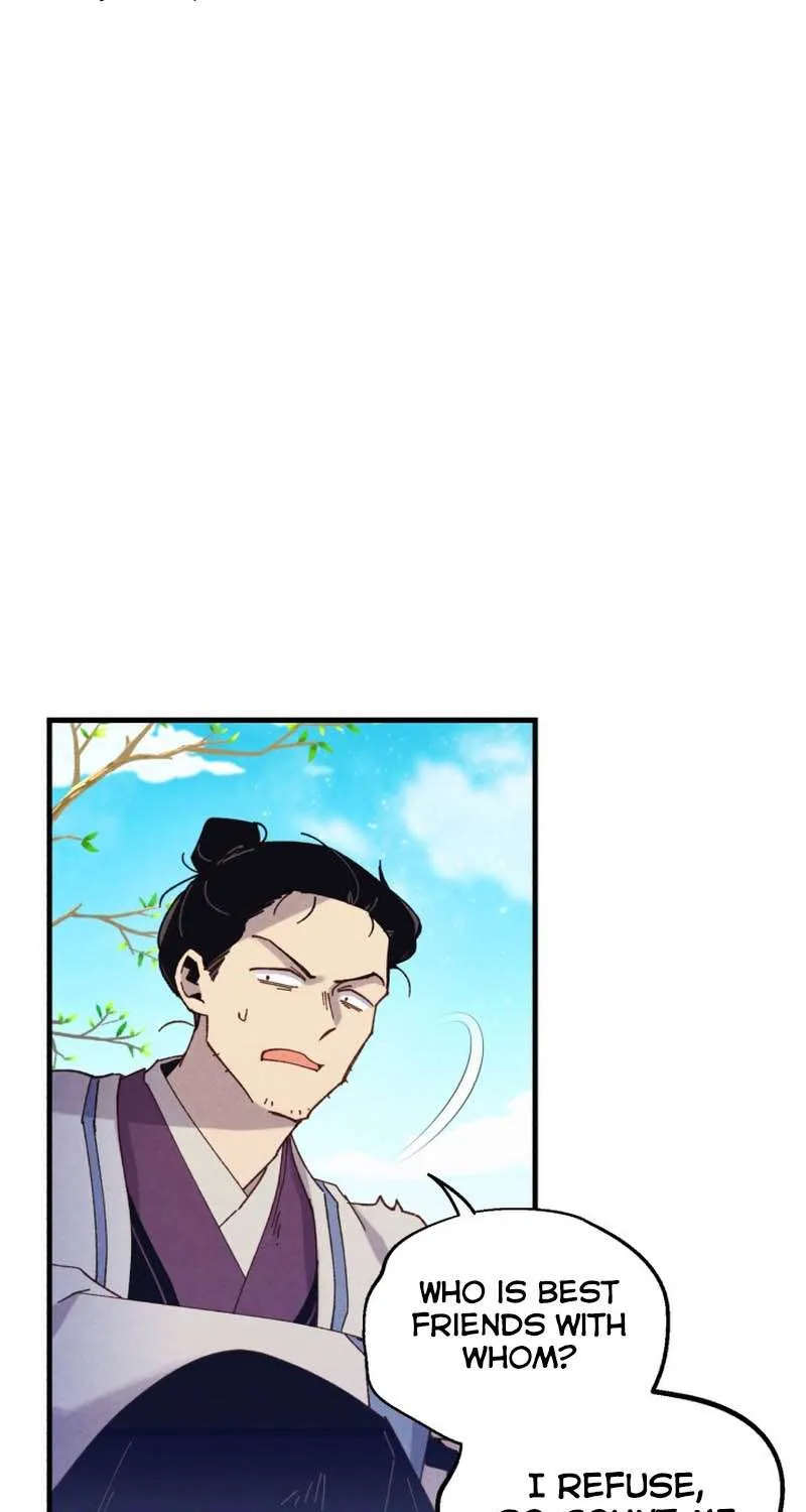 Read Lightning Degree chapter 151 image 30 on Lezhin