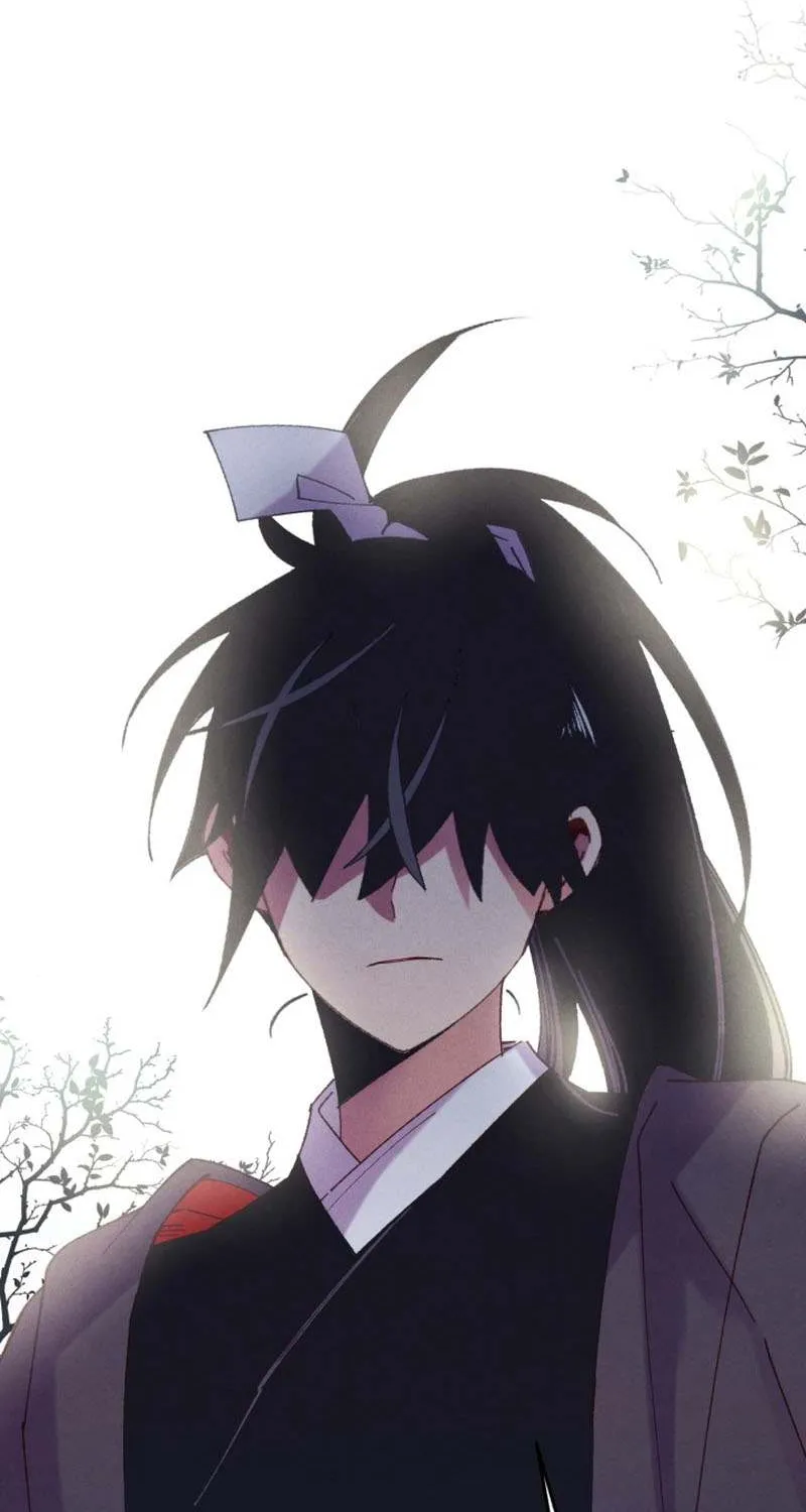 Read Lightning Degree chapter 151 image 35 on Lezhin