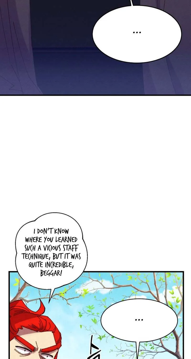 Read Lightning Degree chapter 151 image 36 on Lezhin