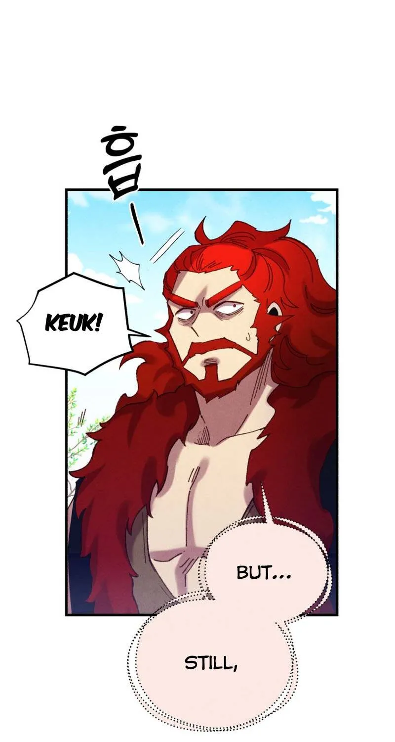 Read Lightning Degree chapter 151 image 39 on Lezhin