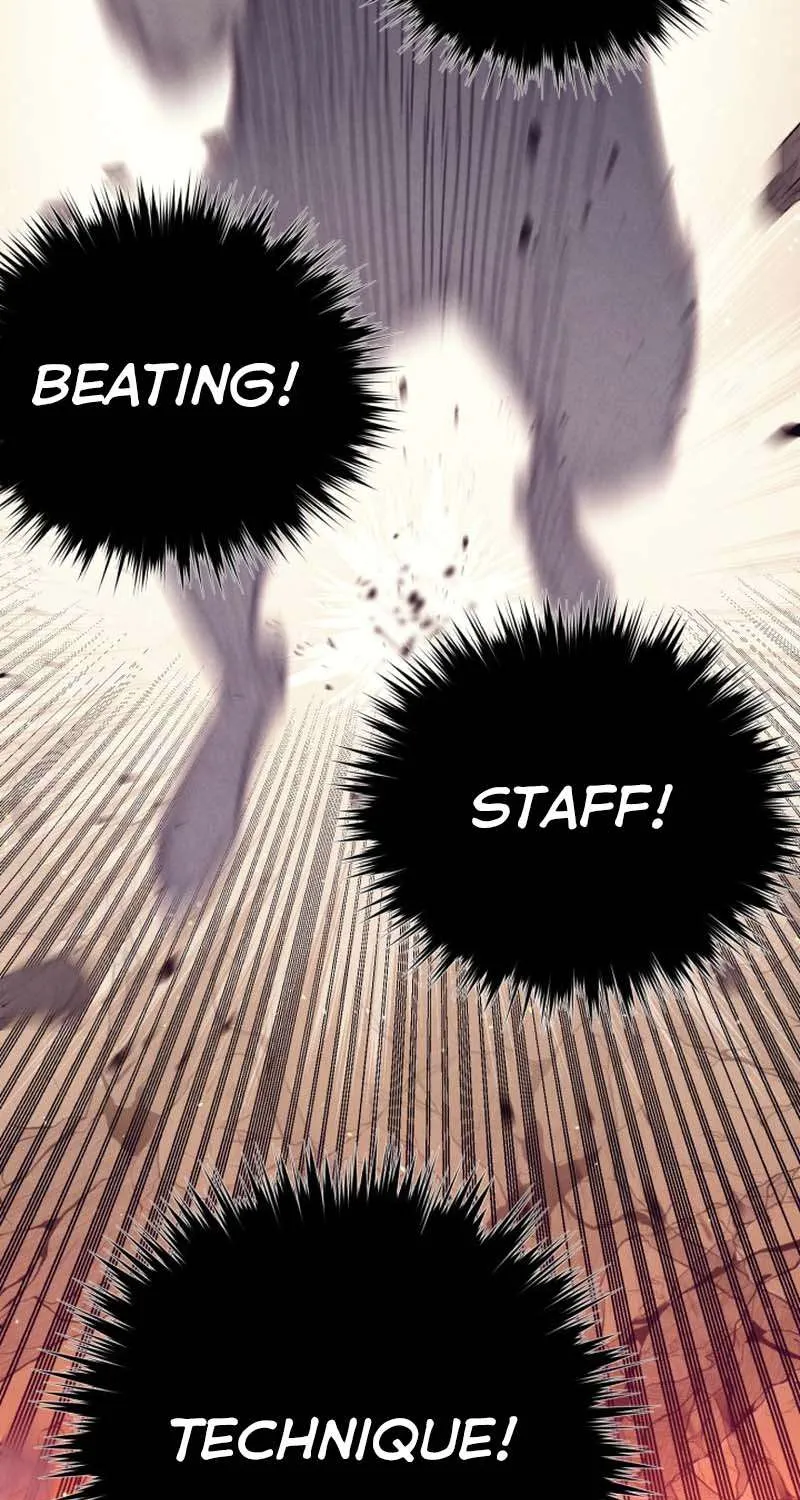 Read Lightning Degree chapter 151 image 4 on Lezhin