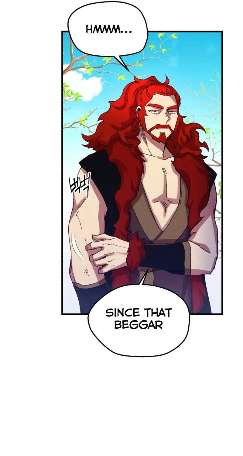 Read Lightning Degree chapter 151 image 42 on Lezhin