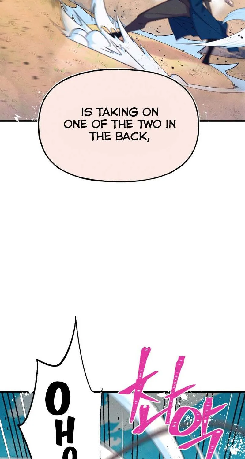 Read Lightning Degree chapter 151 image 44 on Lezhin