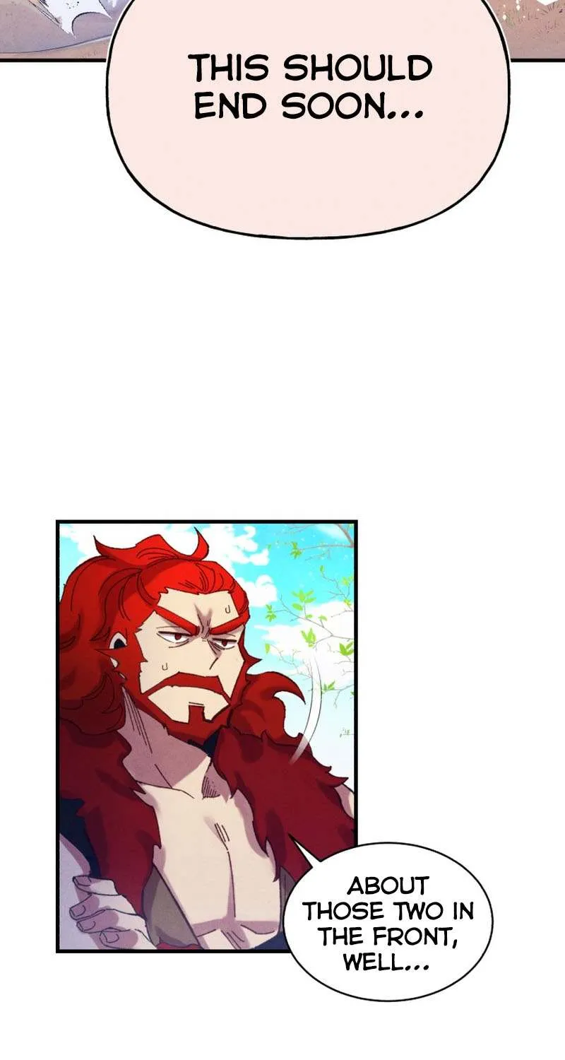 Read Lightning Degree chapter 151 image 46 on Lezhin