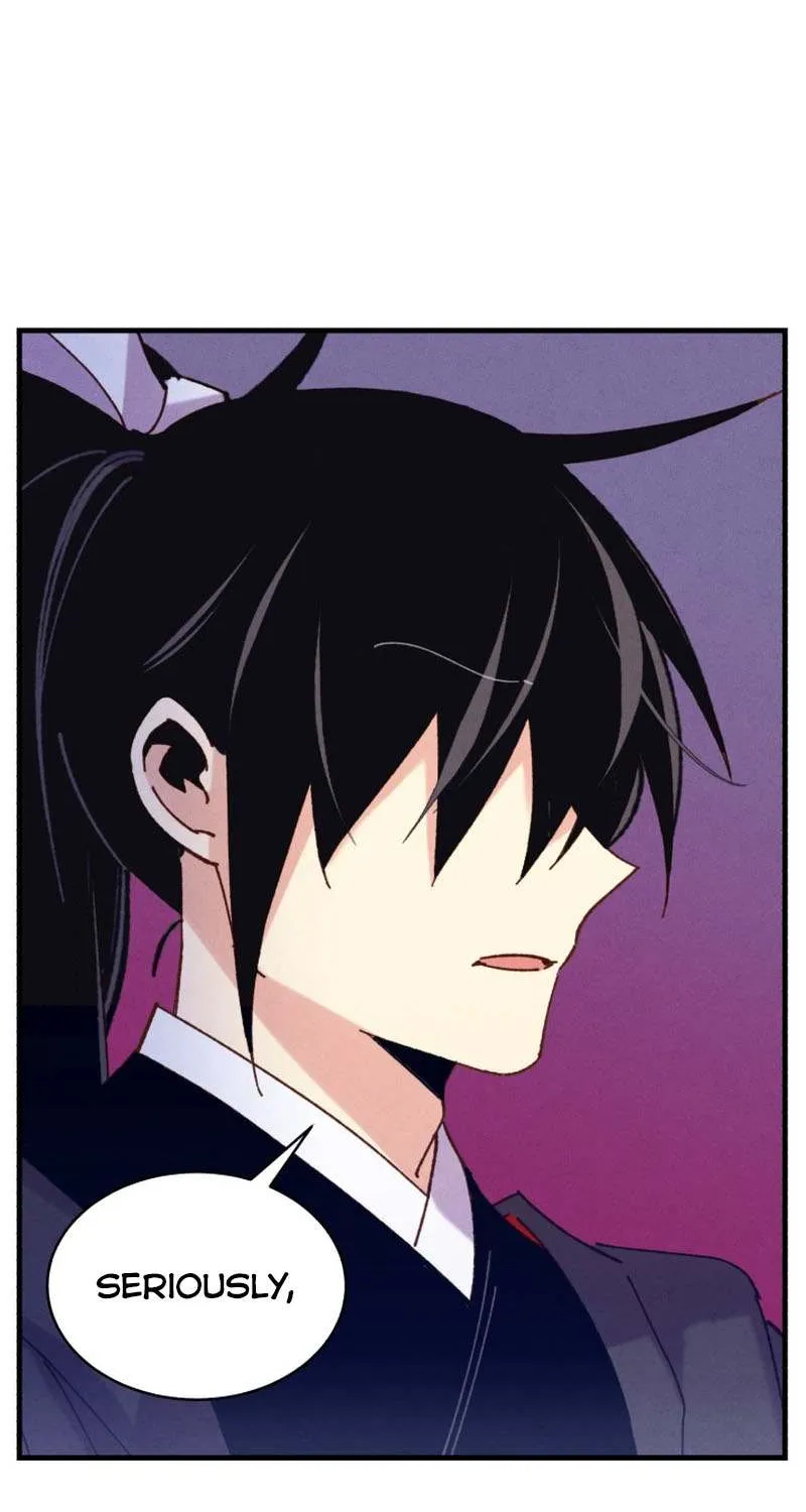 Read Lightning Degree chapter 151 image 47 on Lezhin