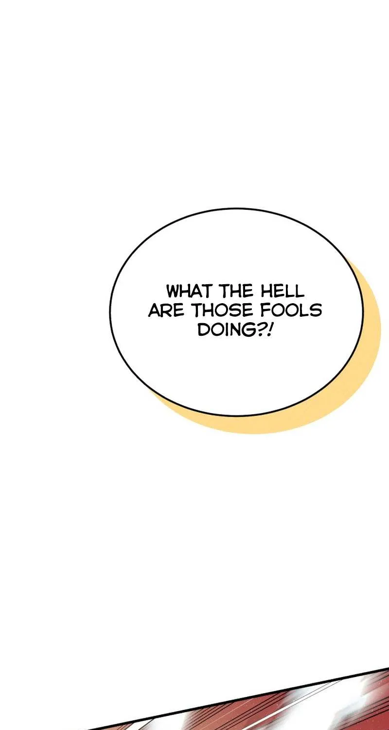 Read Lightning Degree chapter 151 image 48 on Lezhin