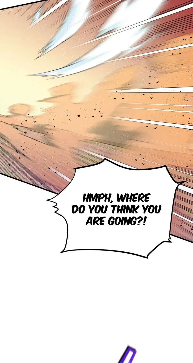 Read Lightning Degree chapter 151 image 49 on Lezhin