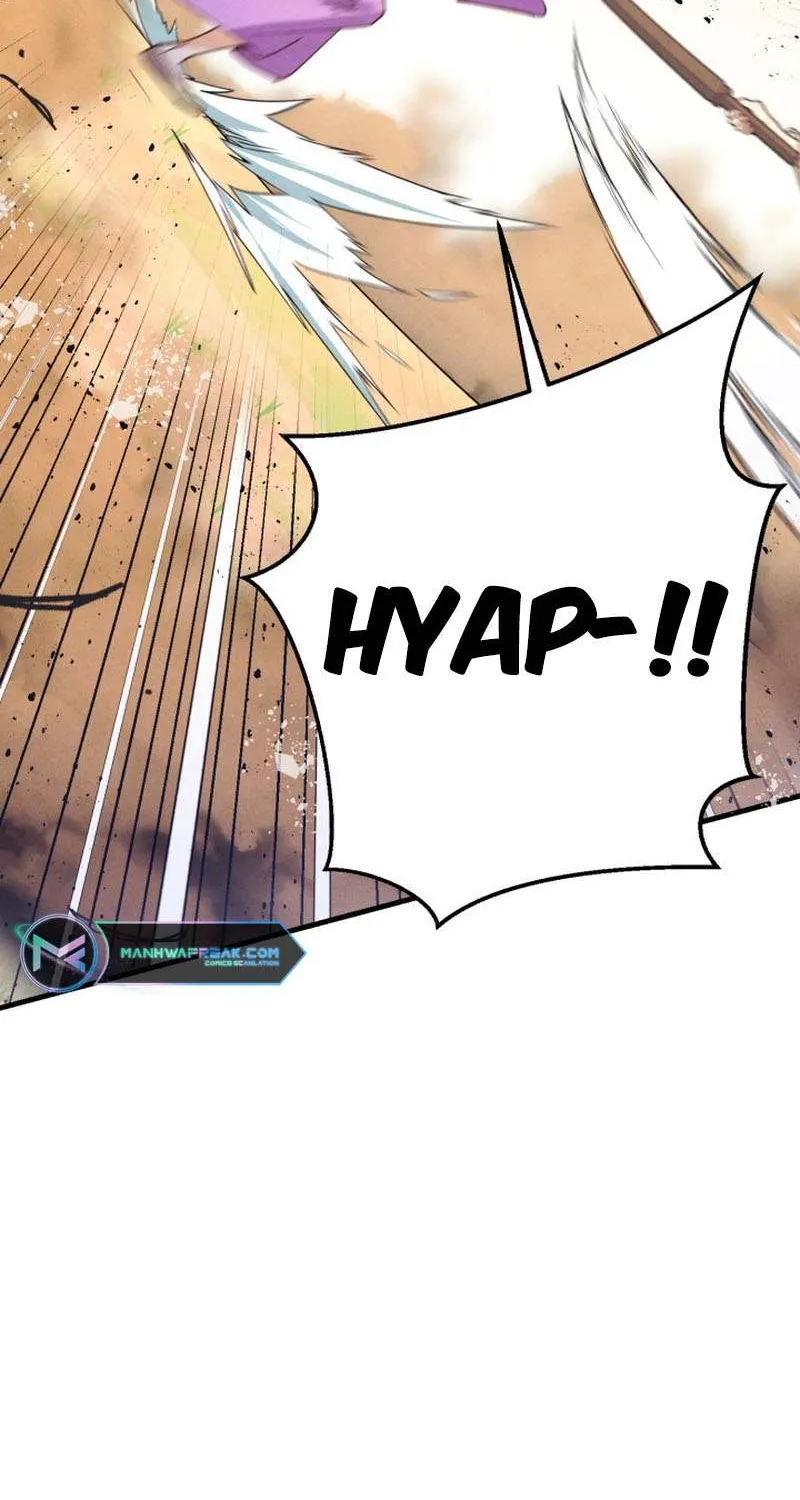 Read Lightning Degree chapter 151 image 51 on Lezhin