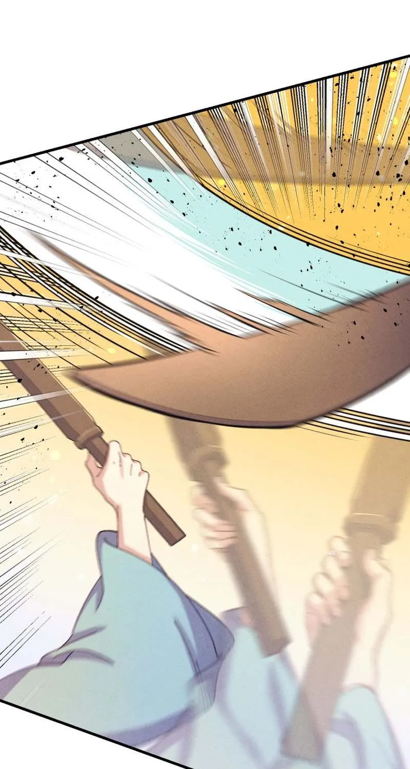 Read Lightning Degree chapter 151 image 52 on Lezhin