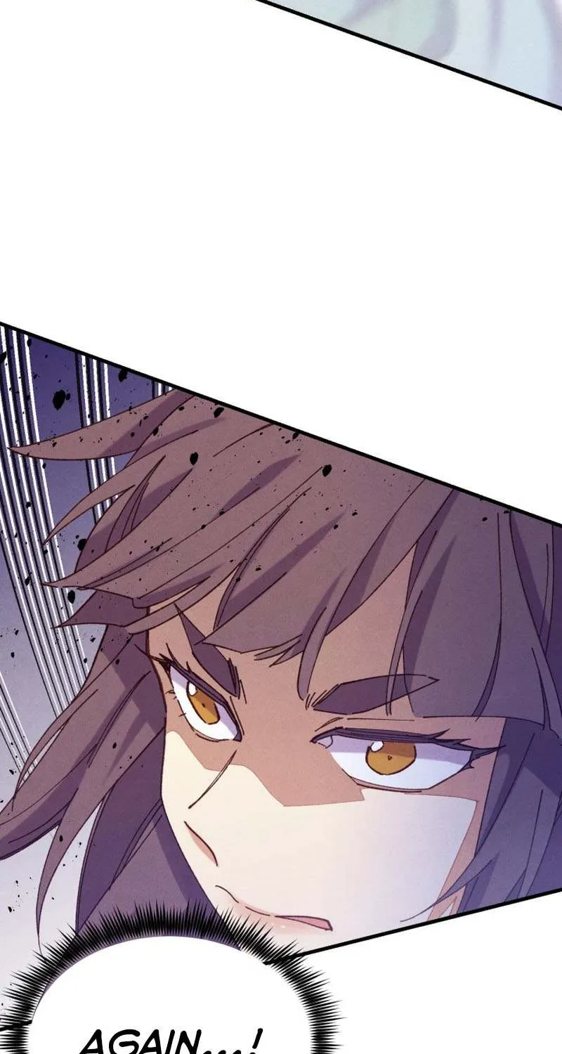 Read Lightning Degree chapter 151 image 53 on Lezhin