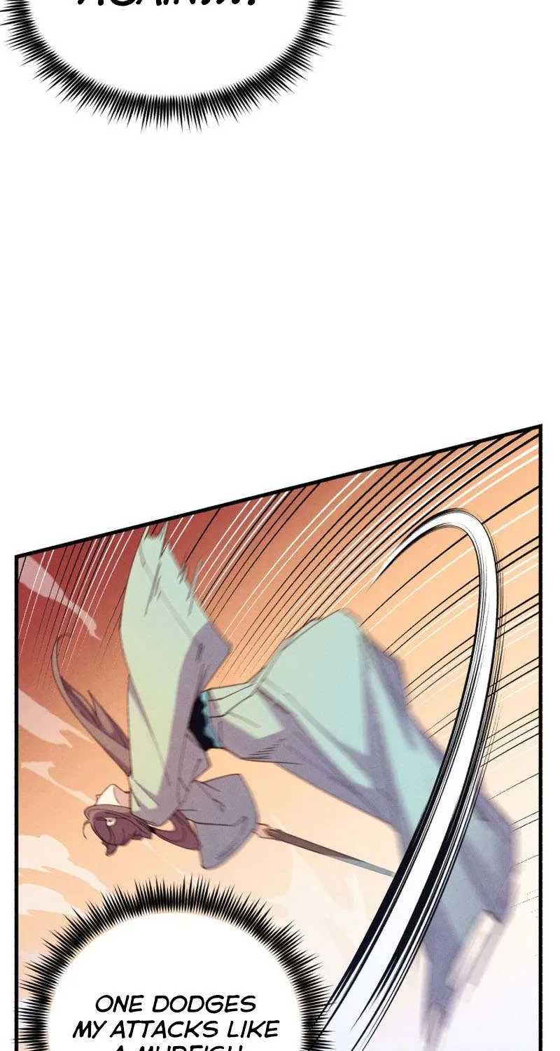 Read Lightning Degree chapter 151 image 54 on Lezhin