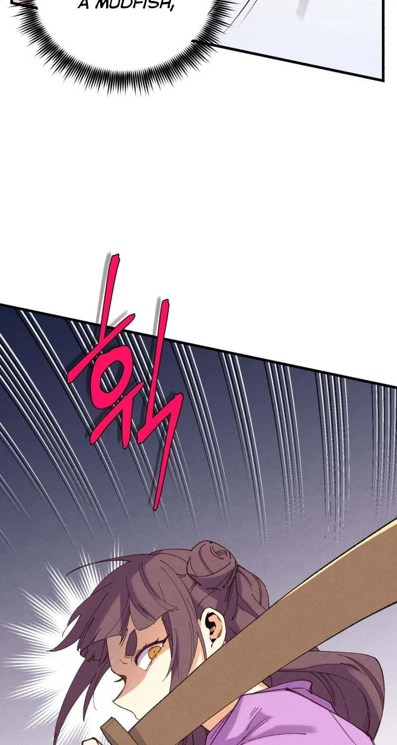 Read Lightning Degree chapter 151 image 55 on Lezhin