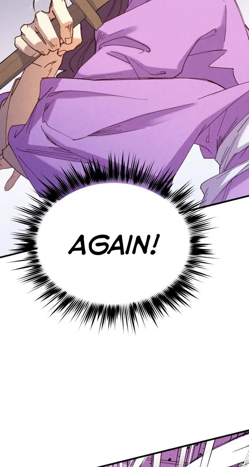 Read Lightning Degree chapter 151 image 56 on Lezhin