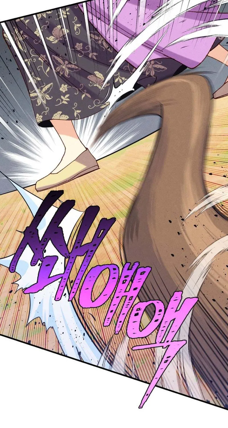 Read Lightning Degree chapter 151 image 57 on Lezhin