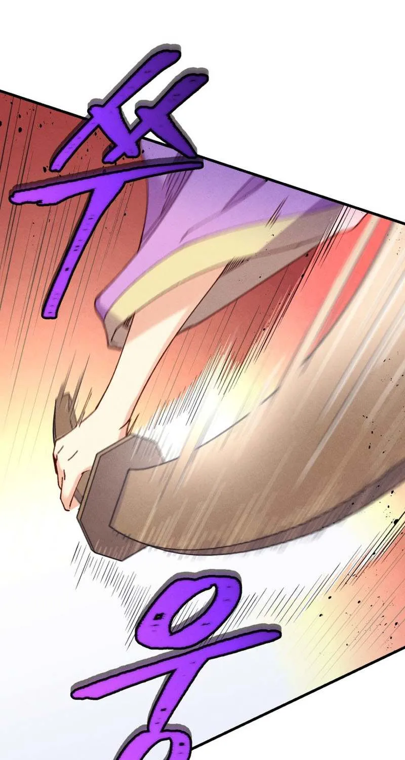 Read Lightning Degree chapter 151 image 58 on Lezhin