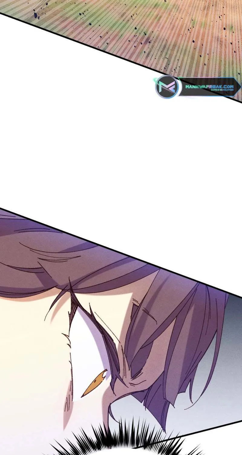 Read Lightning Degree chapter 151 image 60 on Lezhin
