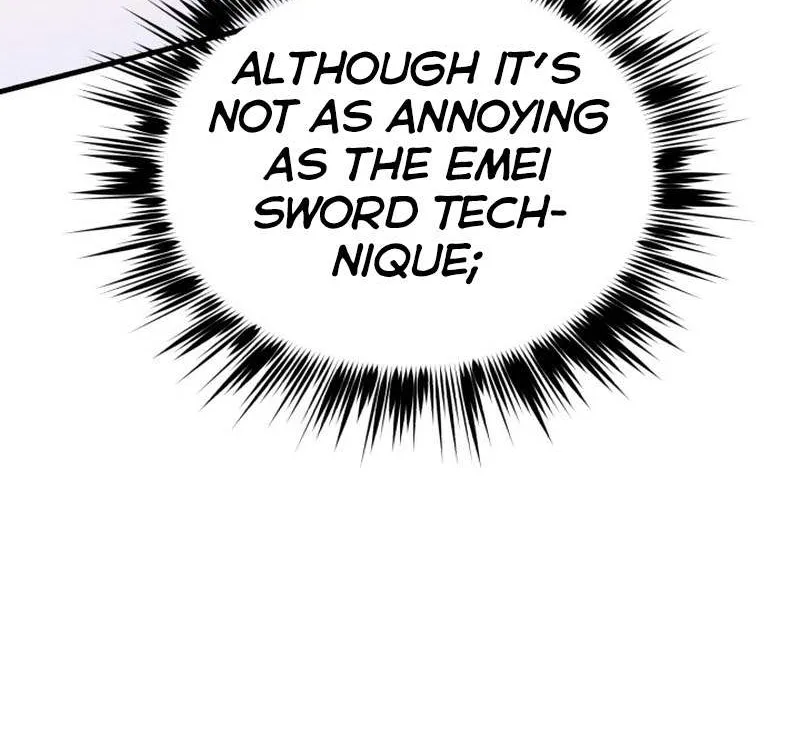 Read Lightning Degree chapter 151 image 61 on Lezhin