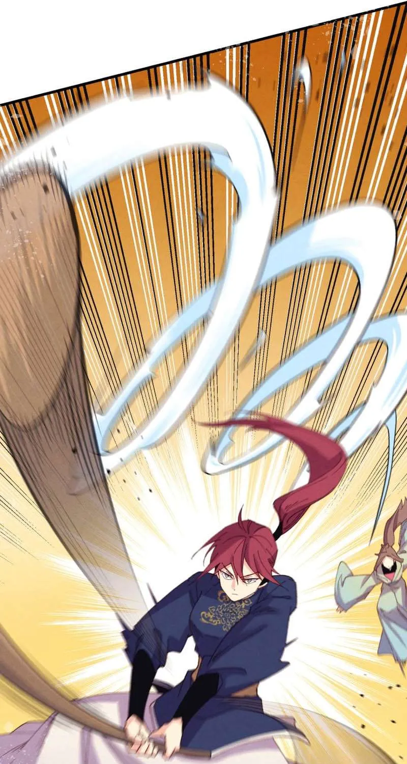 Read Lightning Degree chapter 151 image 62 on Lezhin