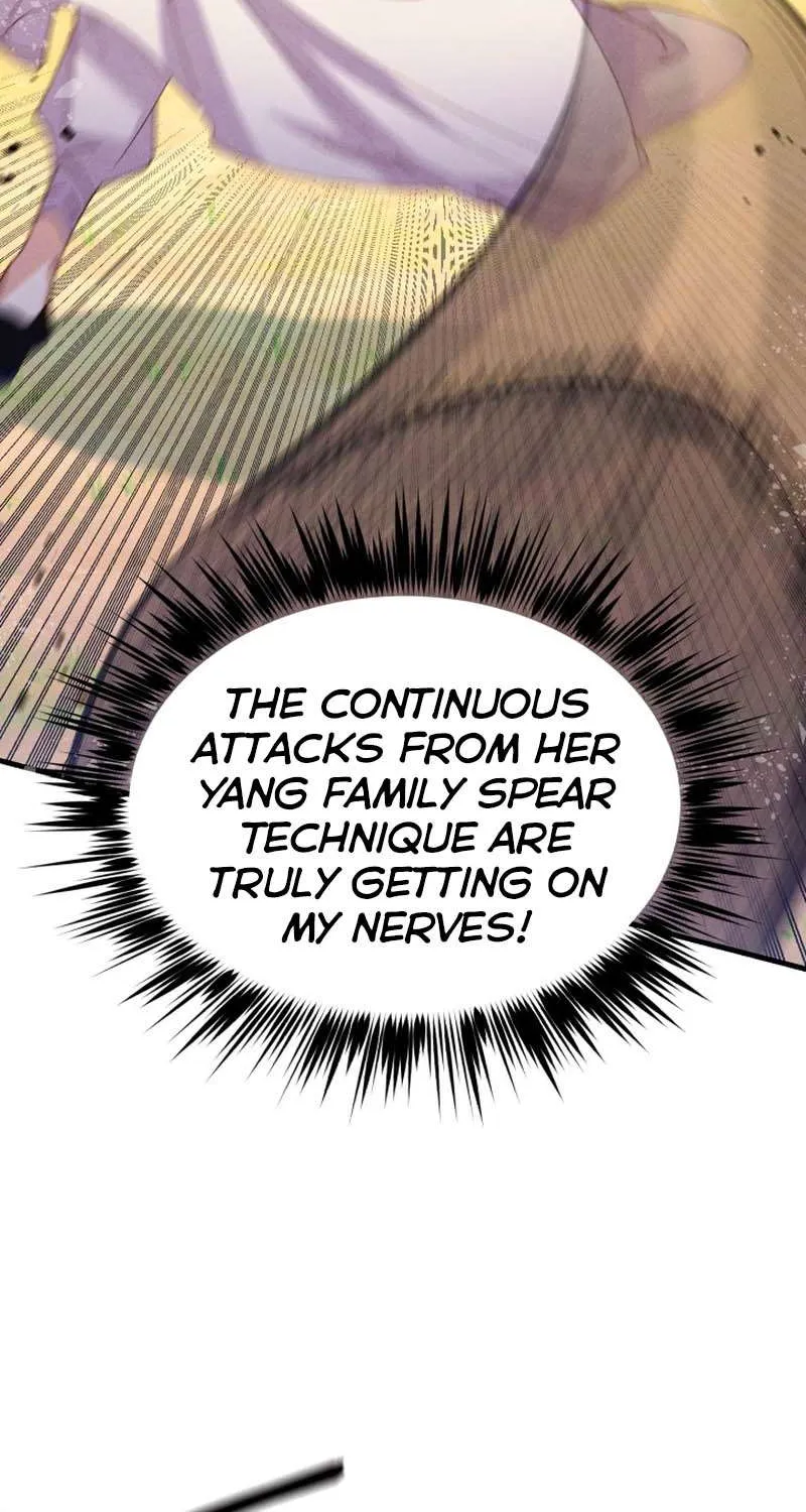 Read Lightning Degree chapter 151 image 63 on Lezhin