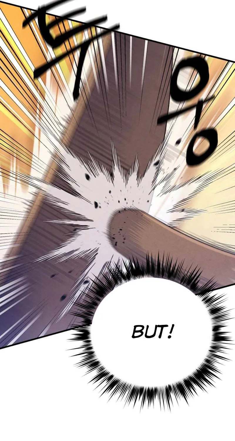 Read Lightning Degree chapter 151 image 64 on Lezhin