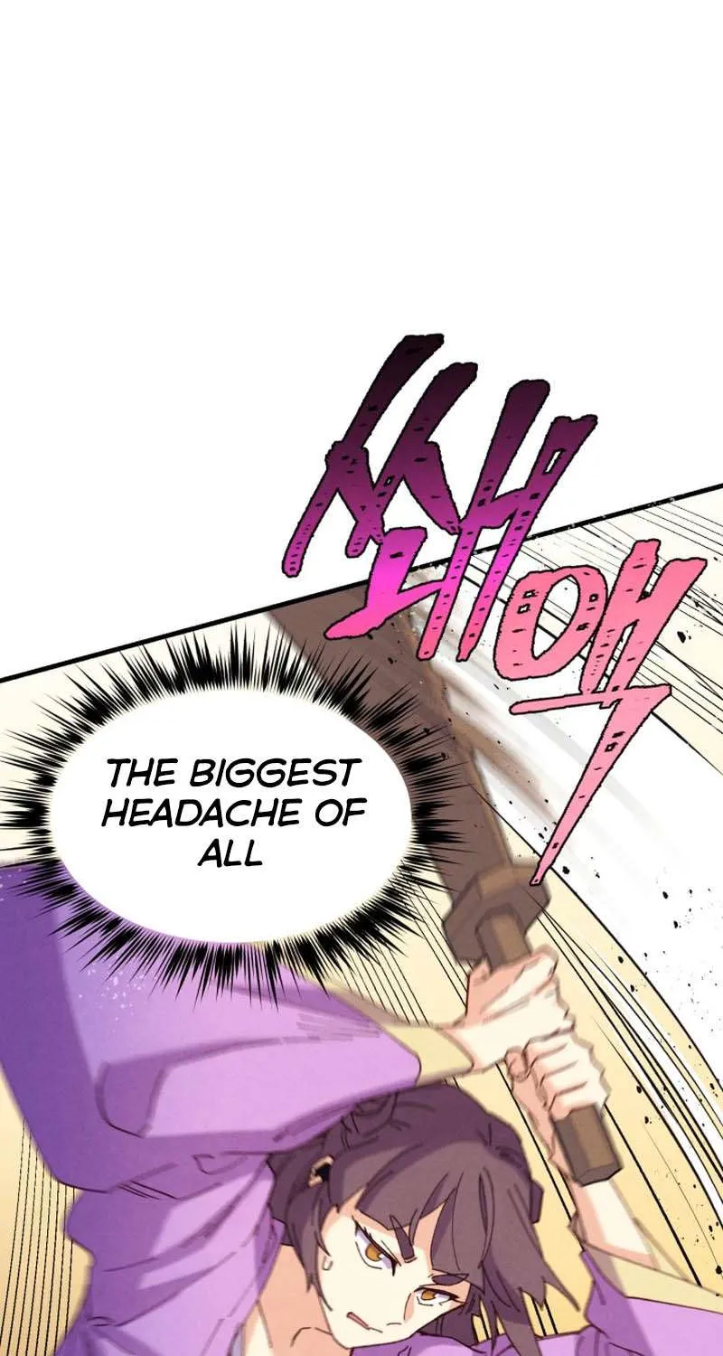 Read Lightning Degree chapter 151 image 65 on Lezhin