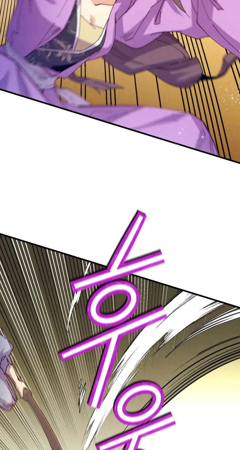Read Lightning Degree chapter 151 image 66 on Lezhin
