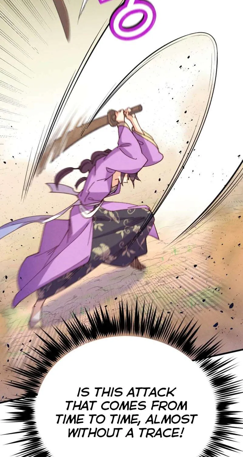 Read Lightning Degree chapter 151 image 67 on Lezhin