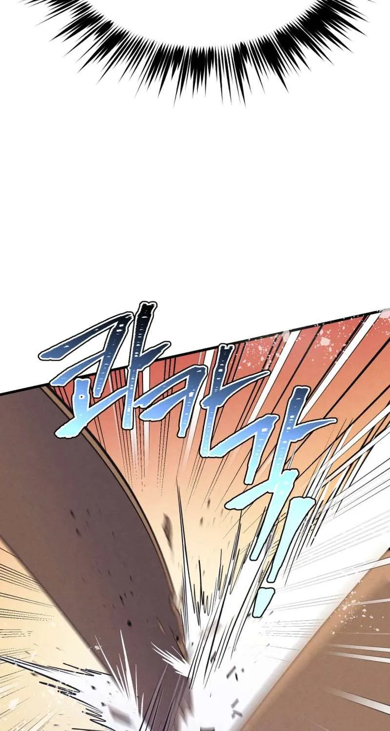Read Lightning Degree chapter 151 image 68 on Lezhin