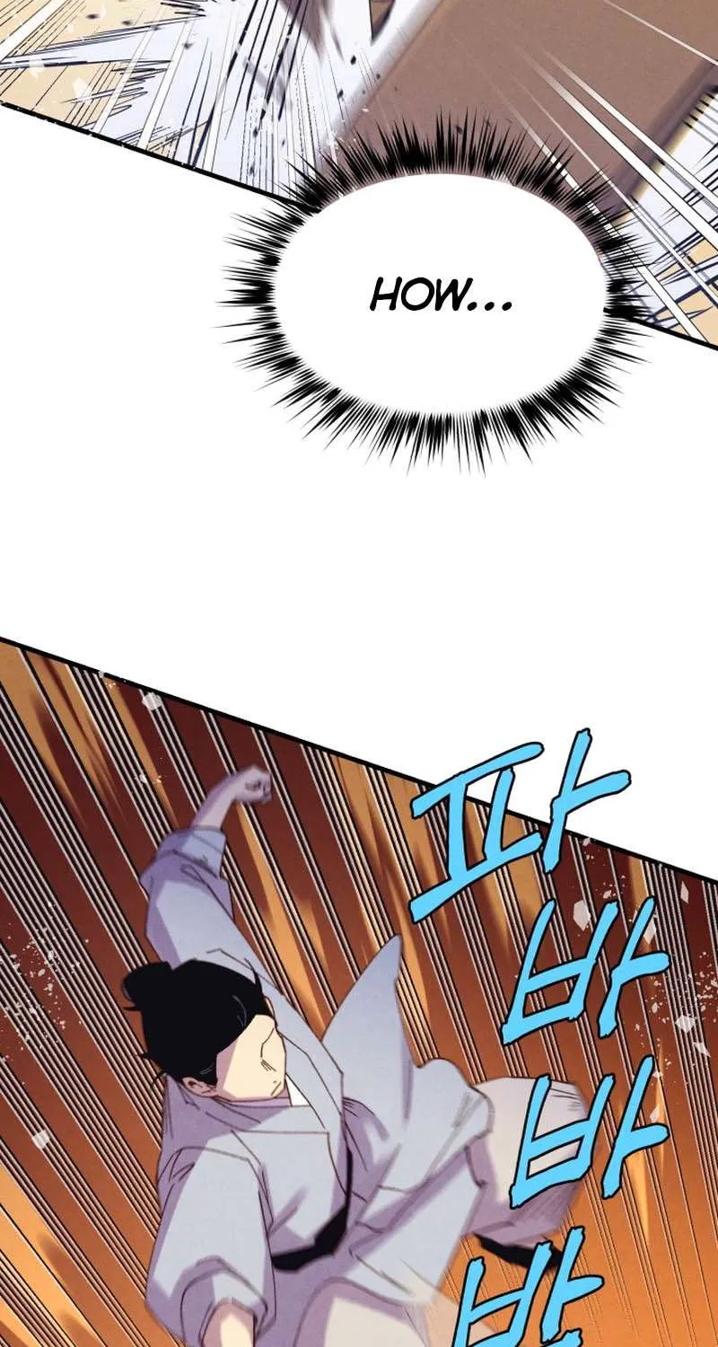 Read Lightning Degree chapter 151 image 69 on Lezhin