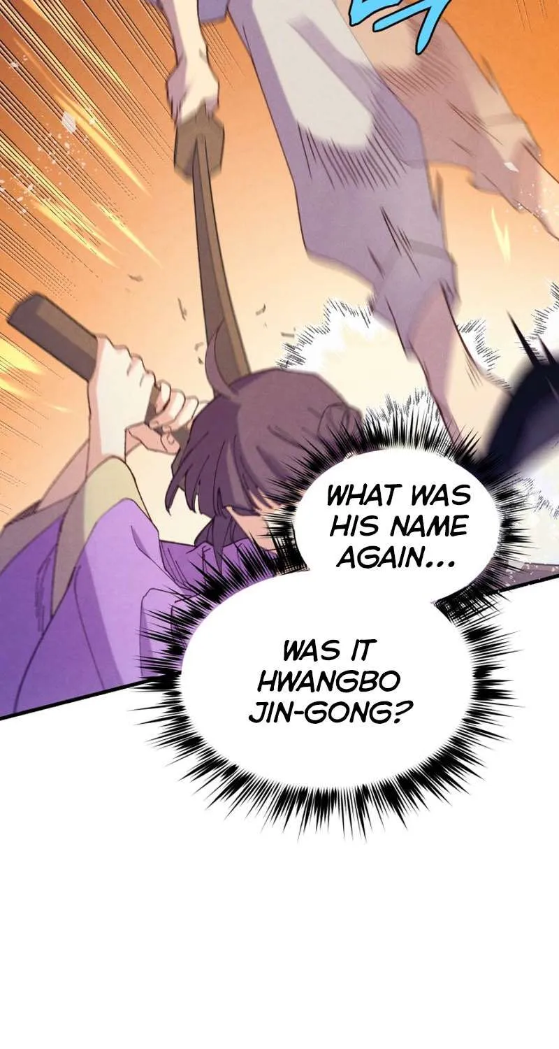 Read Lightning Degree chapter 151 image 70 on Lezhin