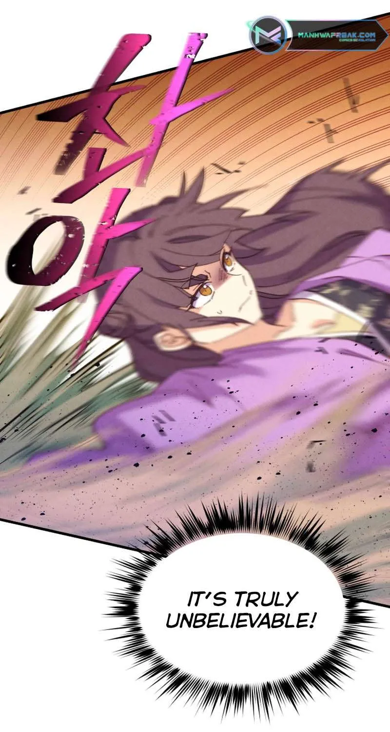 Read Lightning Degree chapter 151 image 71 on Lezhin