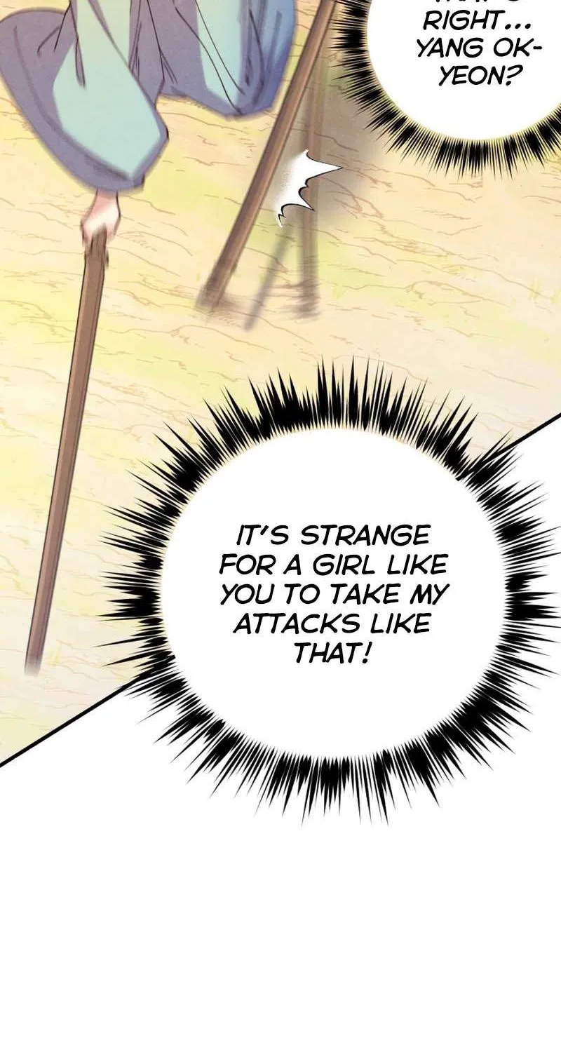 Read Lightning Degree chapter 151 image 73 on Lezhin