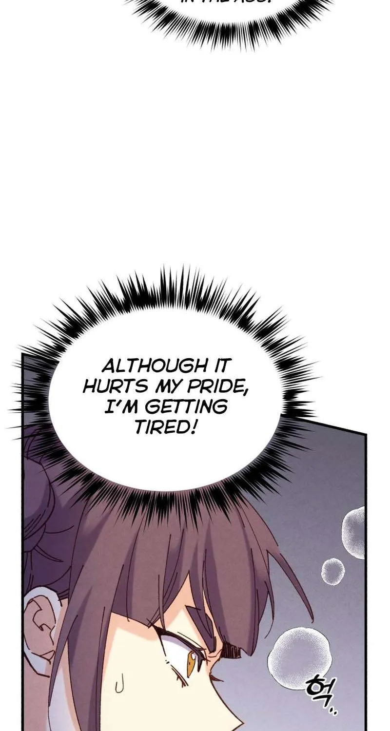 Read Lightning Degree chapter 151 image 75 on Lezhin