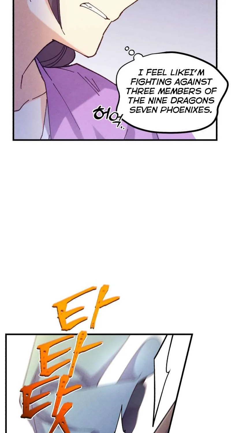 Read Lightning Degree chapter 151 image 76 on Lezhin